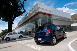 Motores-La-Victoria-Toyota-Concesionario-2