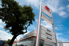 Motores-La-Victoria-Toyota-Concesionario