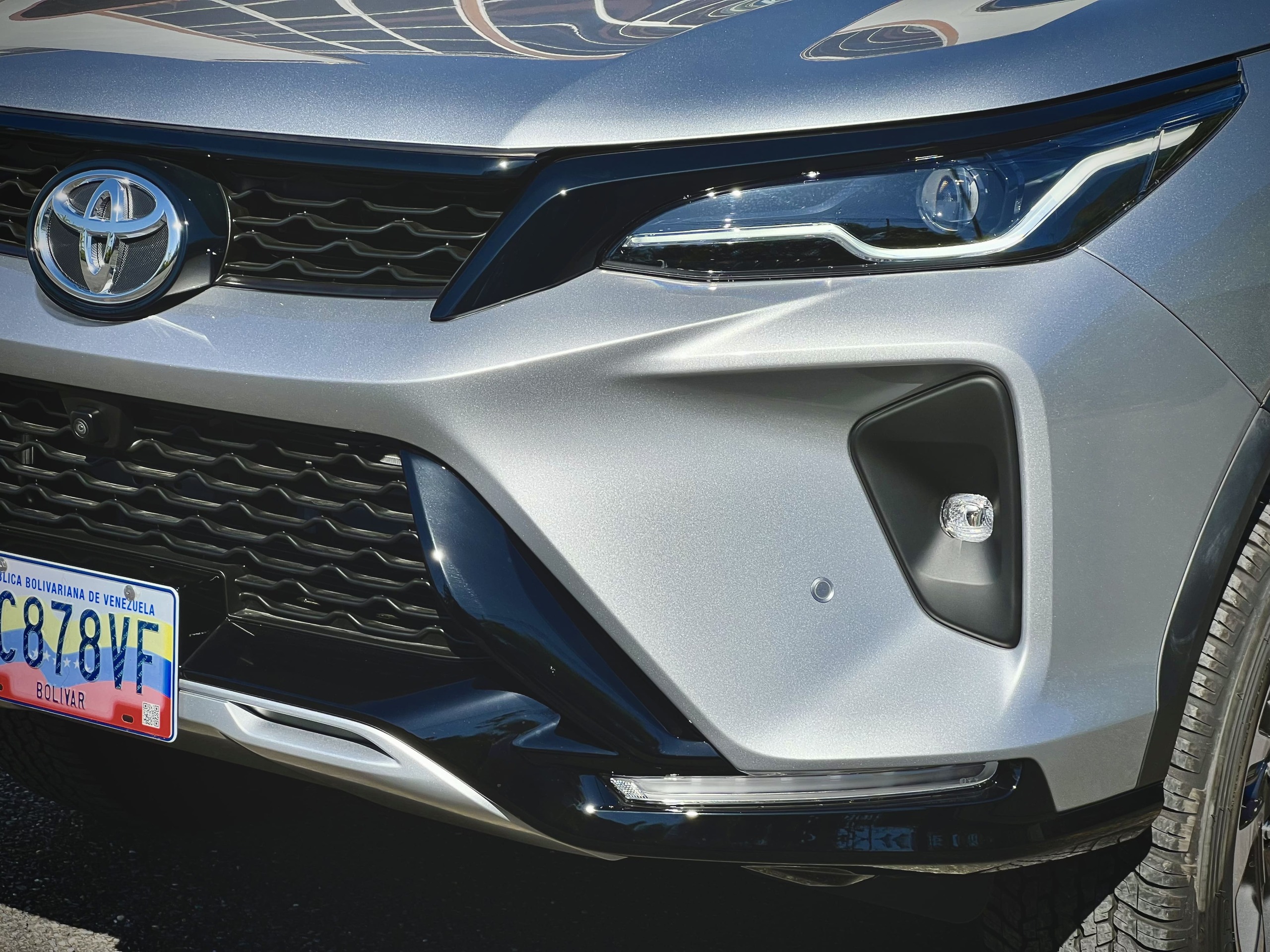 20240222_133726909_iOS