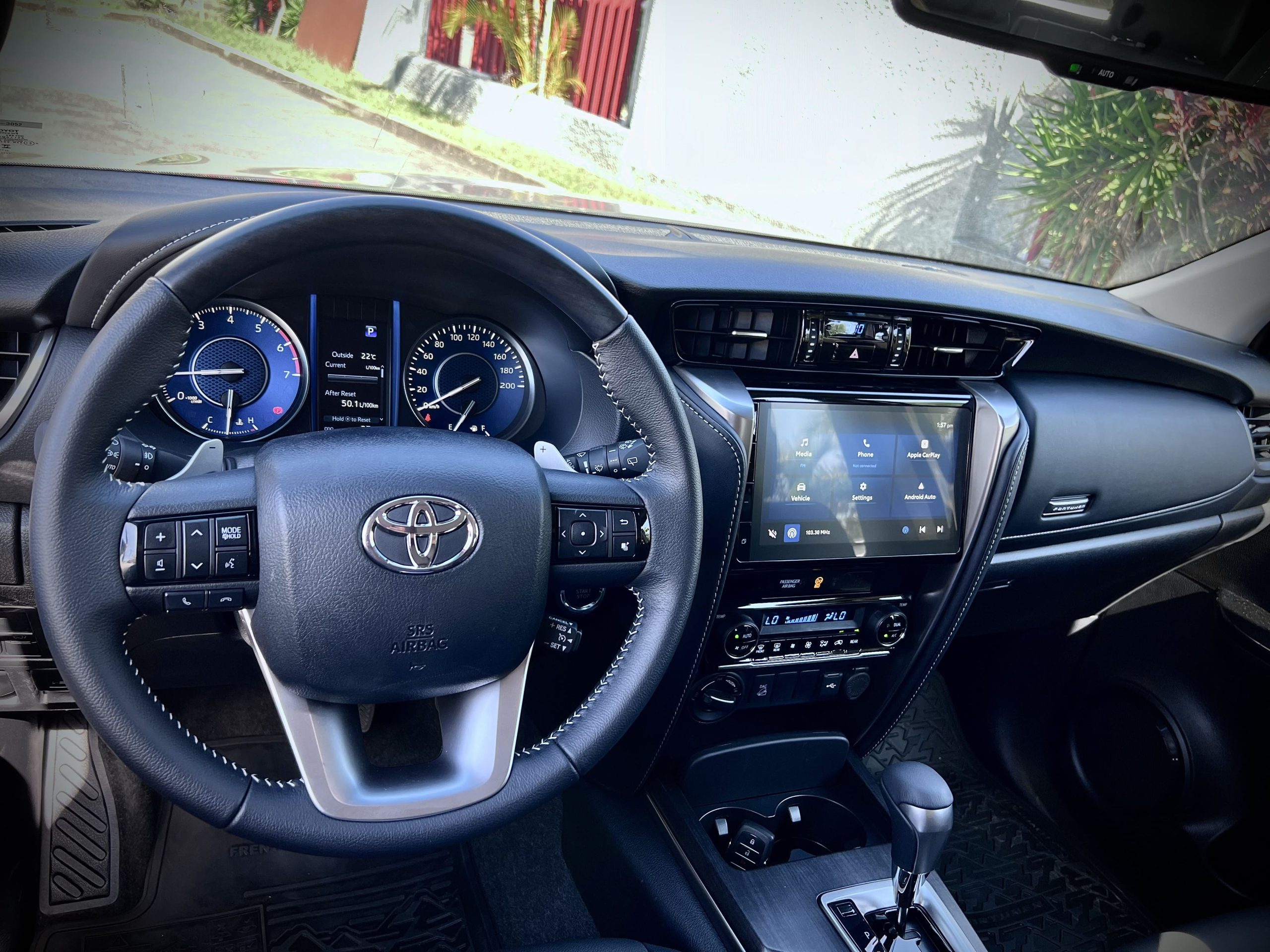 20240222_135725793_iOS