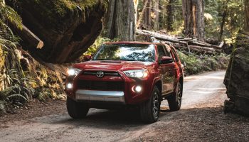 4Runner-7