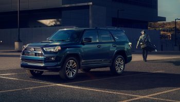 4Runner-8