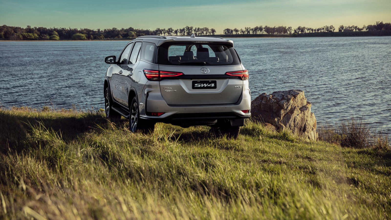 HR_I0A0331-1_V2 HR_I0A0331-1_V2