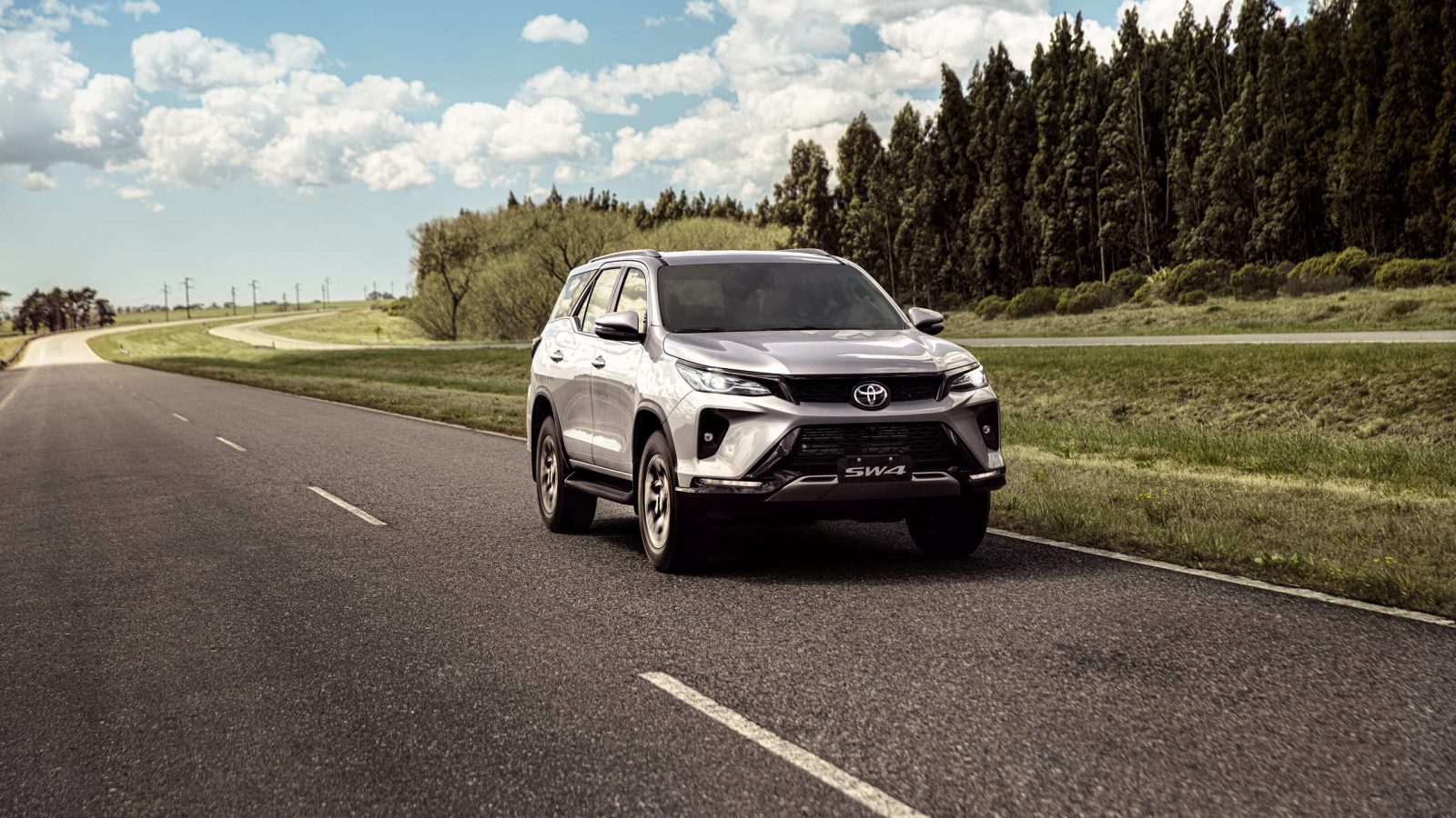 _I0A0698-1_V3 _I0A0698-1_V3