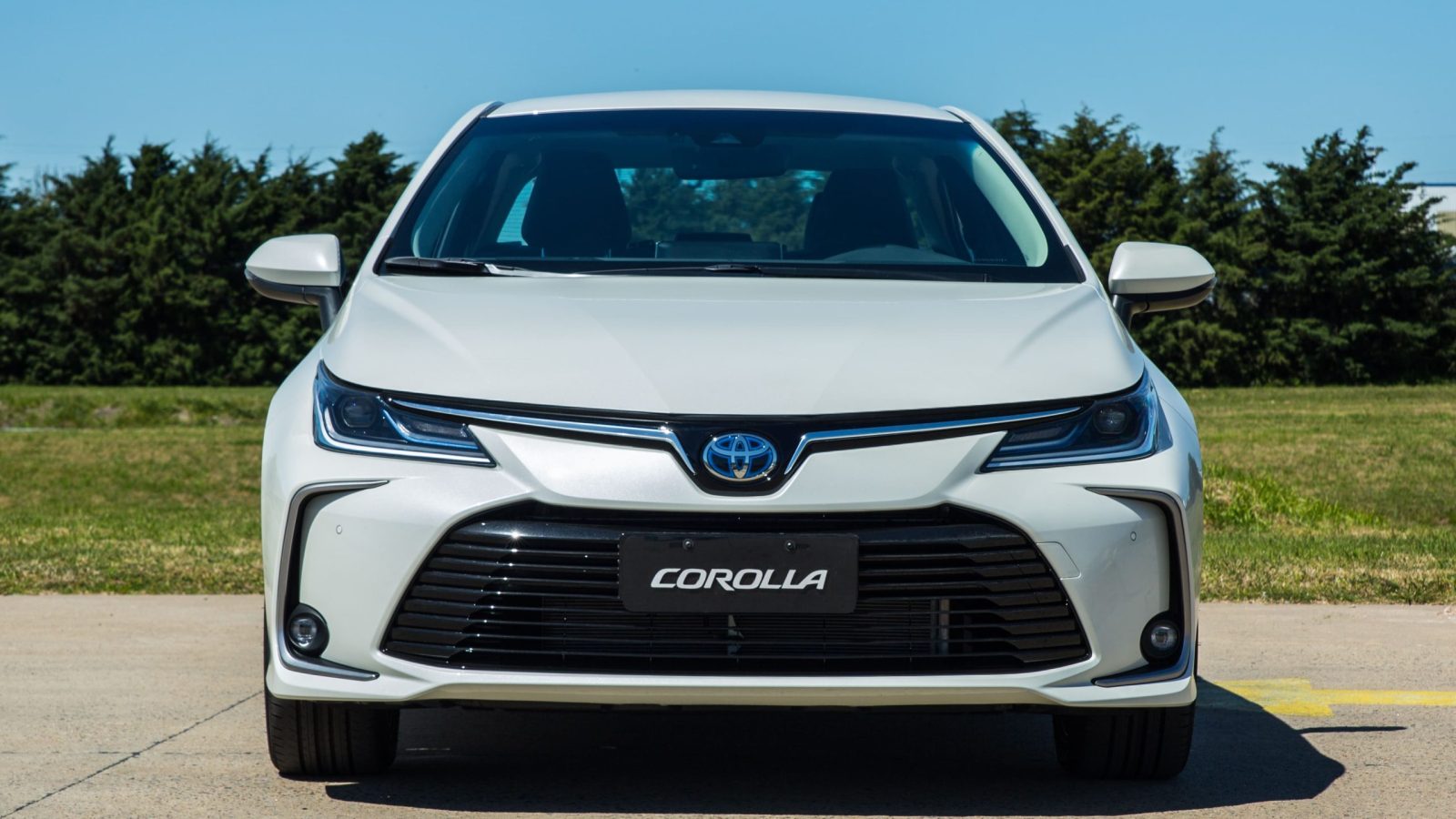 Nuevo Corolla (13)
