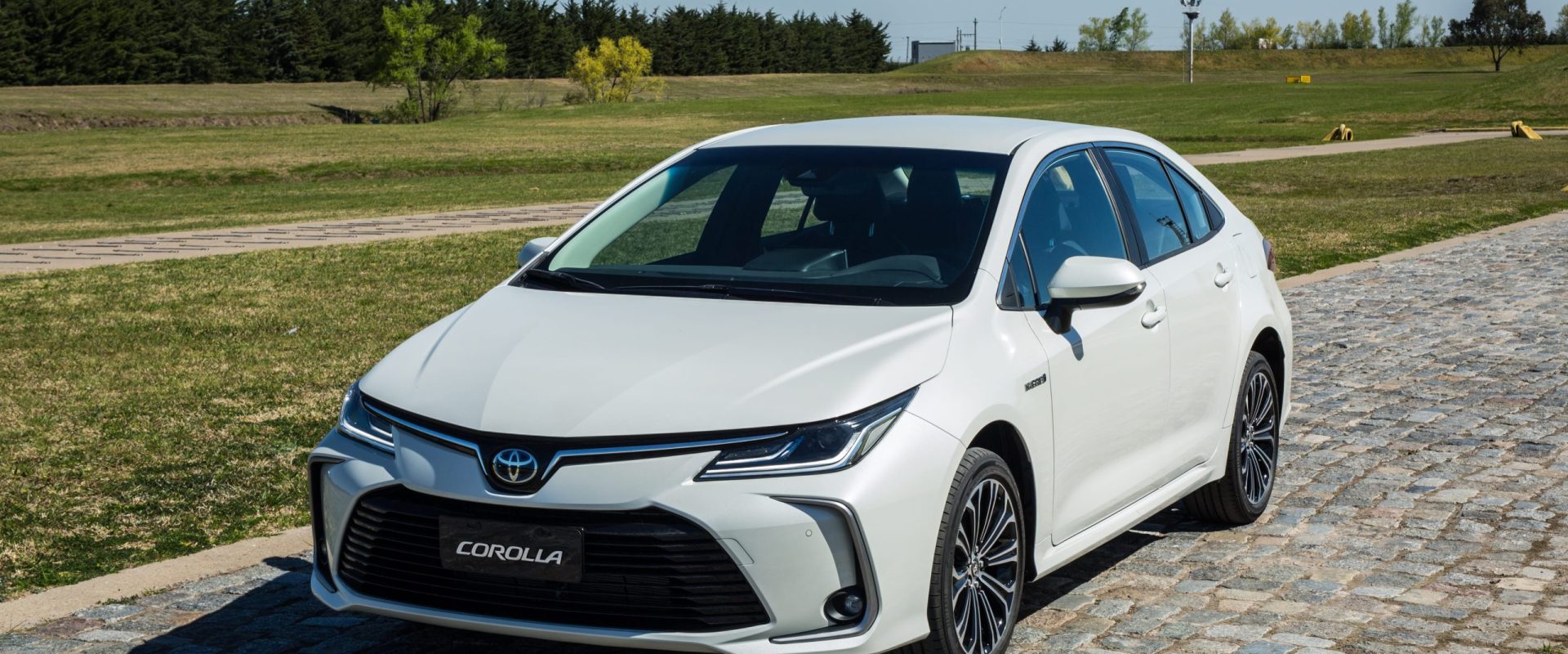 Nuevo Corolla (39)