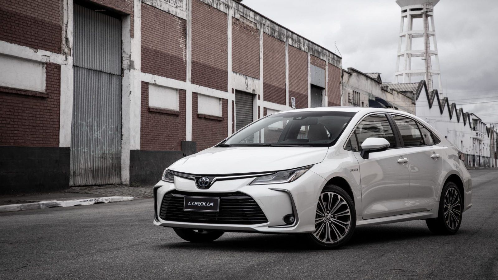 VPG Corolla SEG (2)