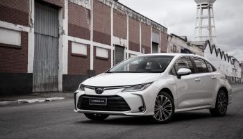 VPG Corolla SEG (2)