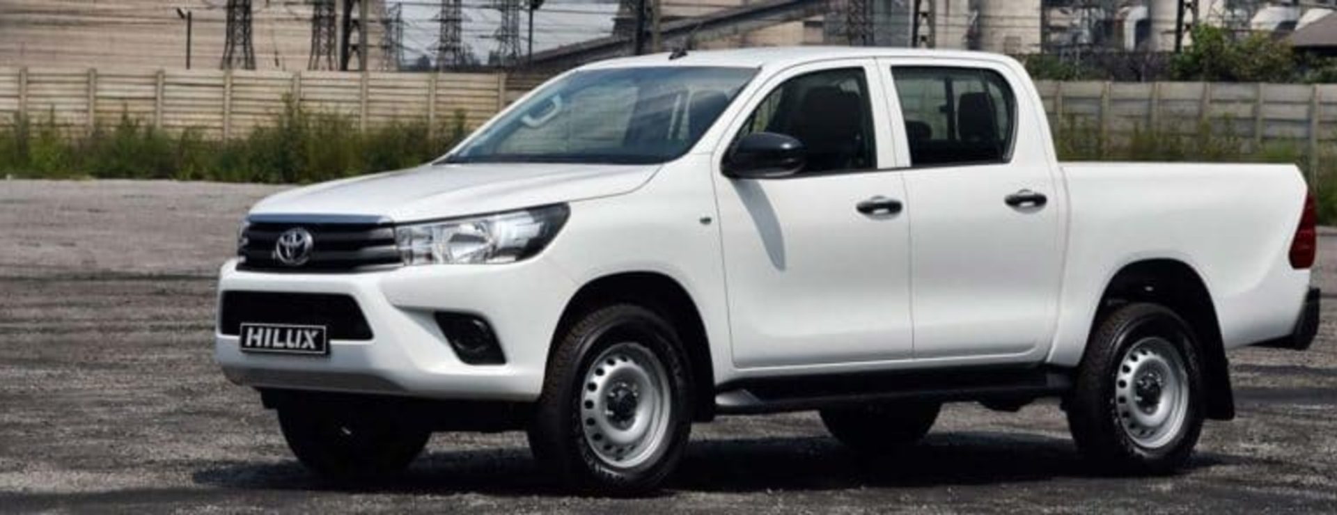 banner-hilux-24-1024x296