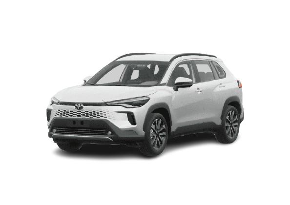 040-Super_Blanco_II-removebg-preview