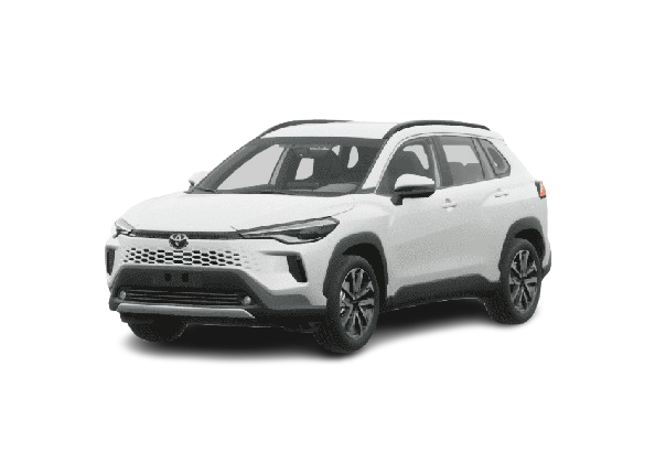 089-Blanco_Perlado_Platino-removebg-preview