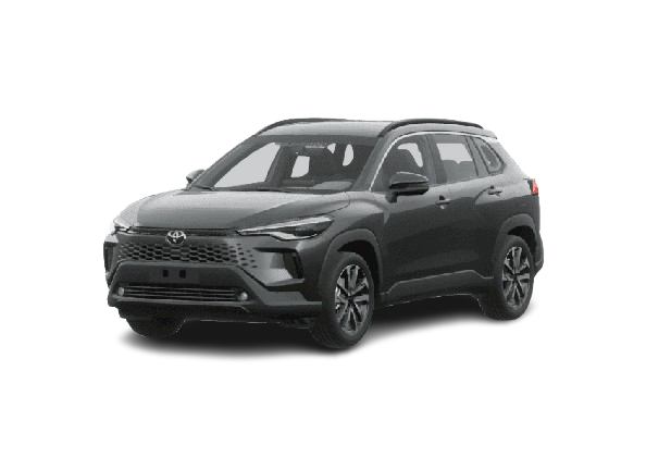 1G3-Gris_Metálico-removebg-preview