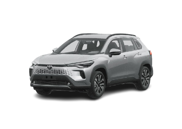 1H6-Plateado_Metálico-removebg-preview