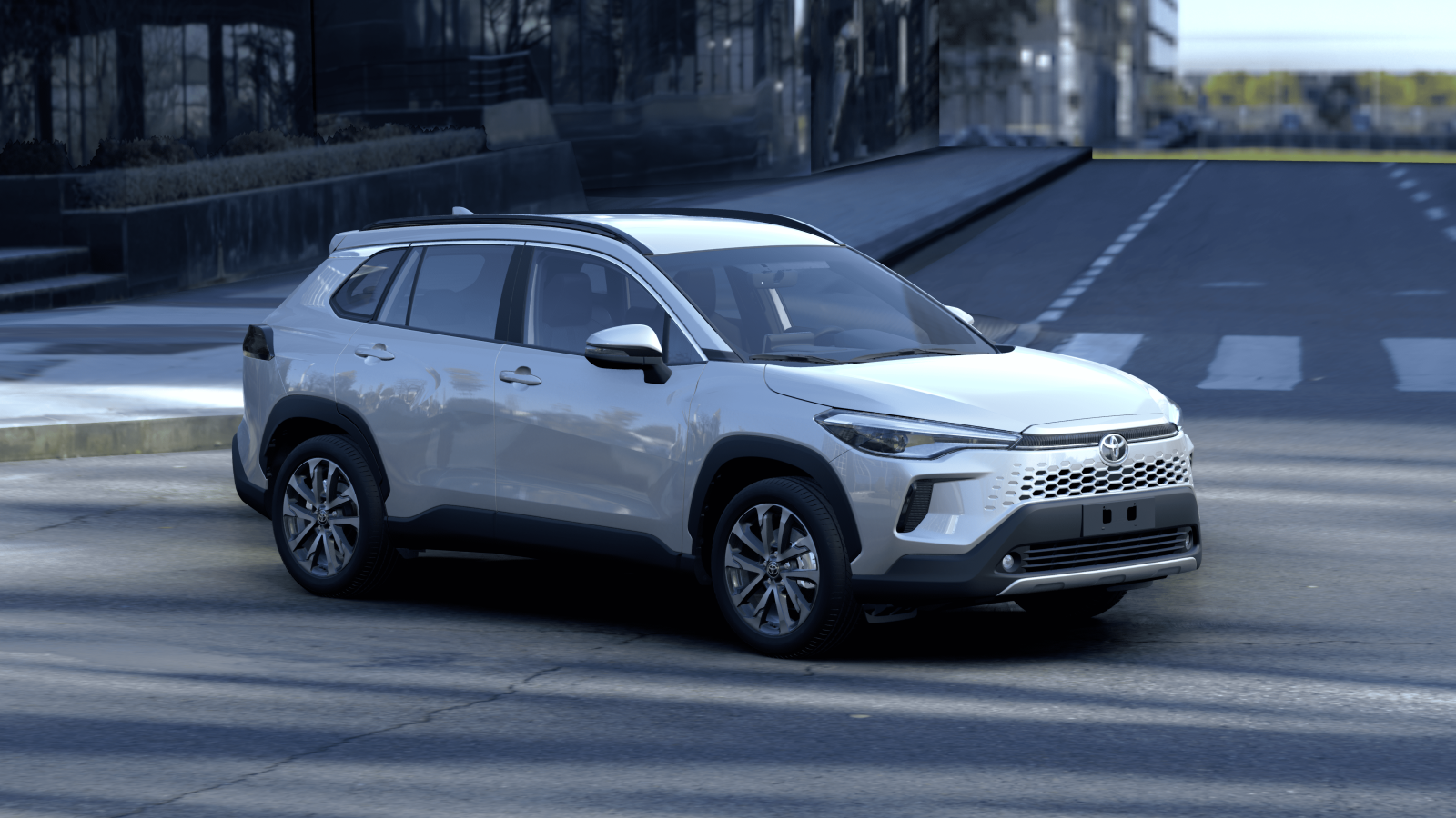 2024052204362266_PostTonemapHDRColor_ 2024052204362266_PostTonemapHDRColor_