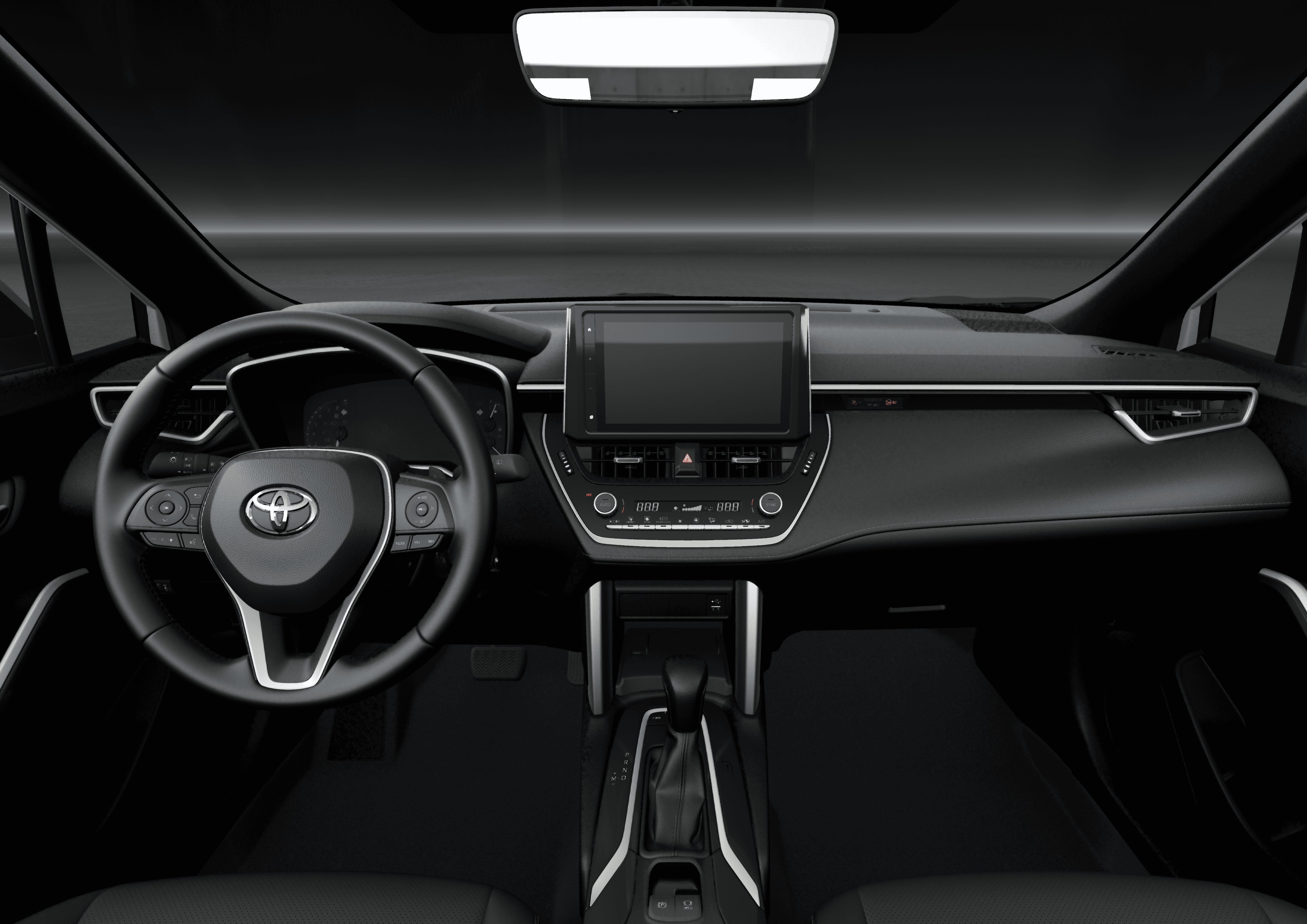 2024052204513064_PostTonemapHDRColor_Vehicle