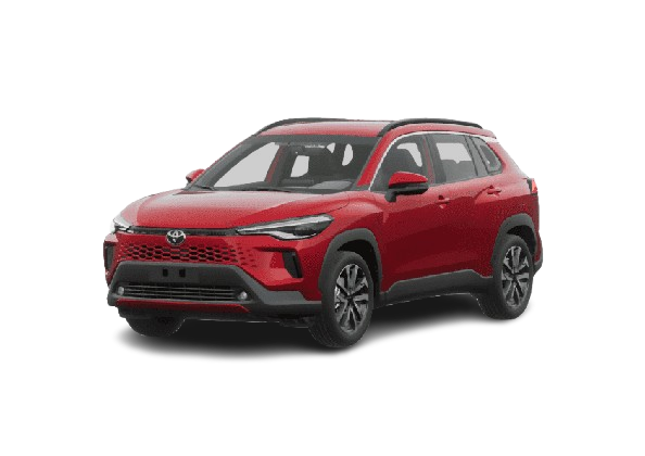 3R3-Rojo_Mica_Metálico-removebg-preview