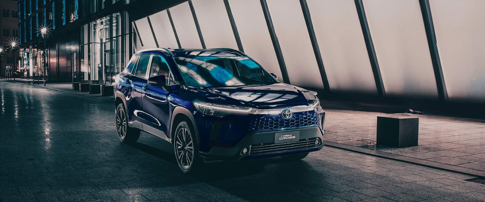 3b2ab5da-7c1d-49dc-bf09-b35e44ad5e55 3b2ab5da-7c1d-49dc-bf09-b35e44ad5e55