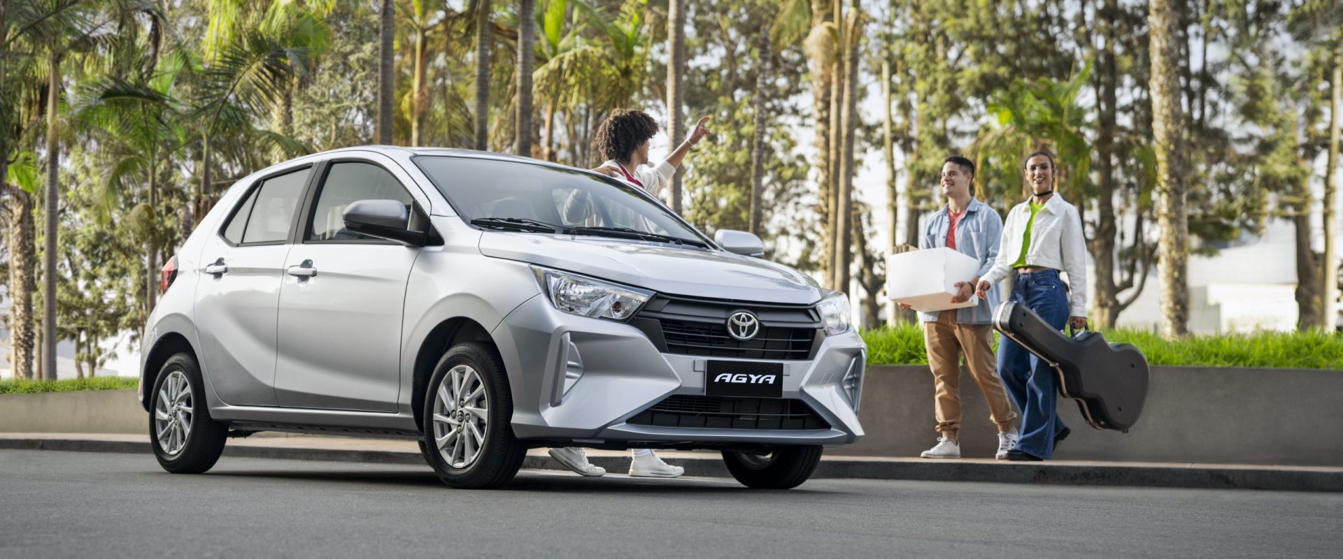 AGYA_TOYOTA_LIFESTYLE_03 AGYA_TOYOTA_LIFESTYLE_03