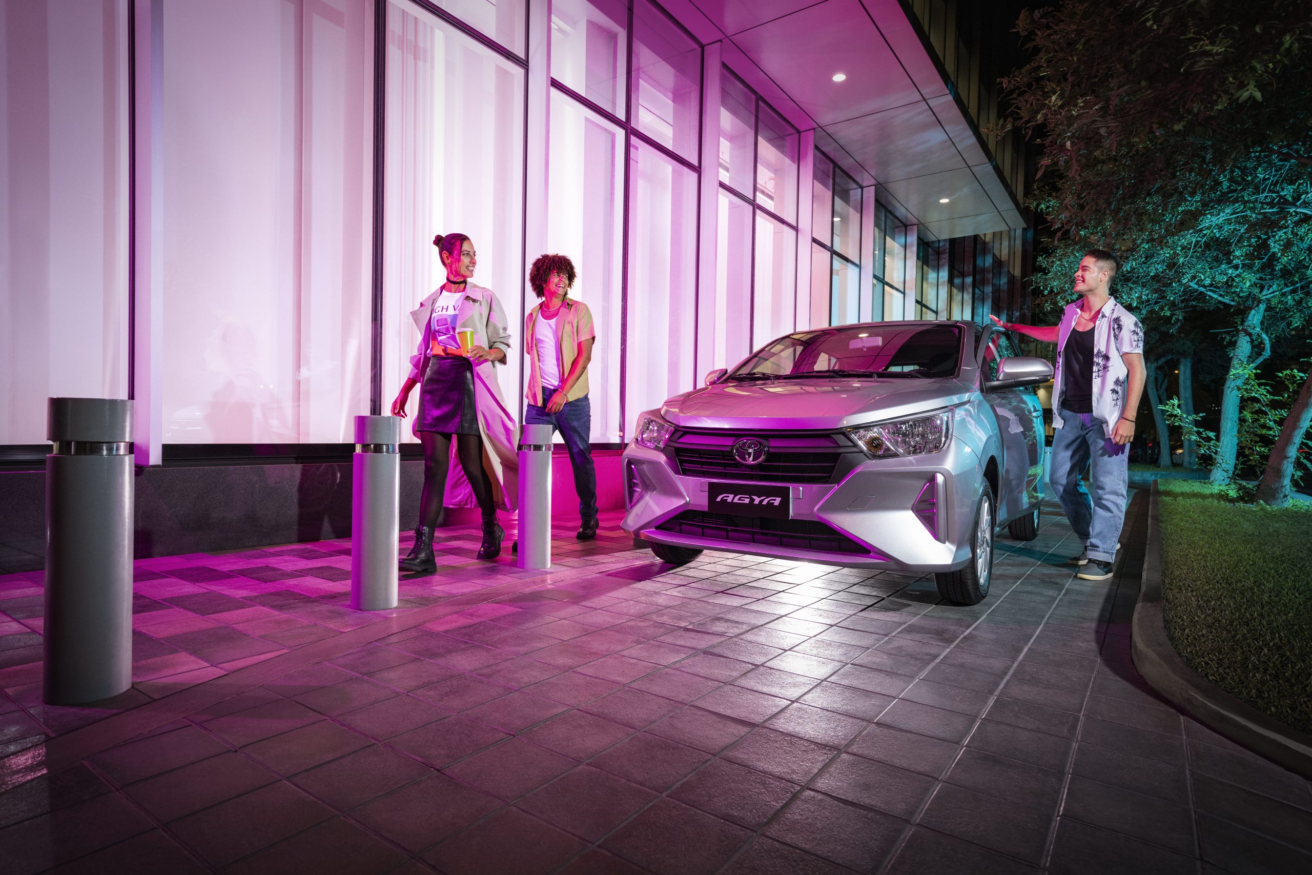 AGYA_TOYOTA_LIFESTYLE_05