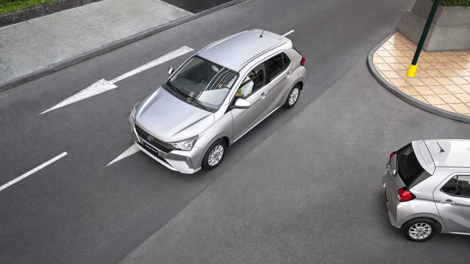 AGYA_TOYOTA_PRODUCTO_01 AGYA_TOYOTA_PRODUCTO_01