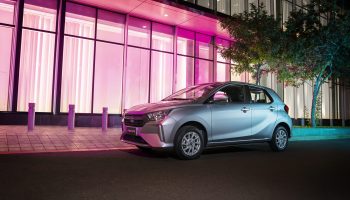 AGYA_TOYOTA_PRODUCTO_05