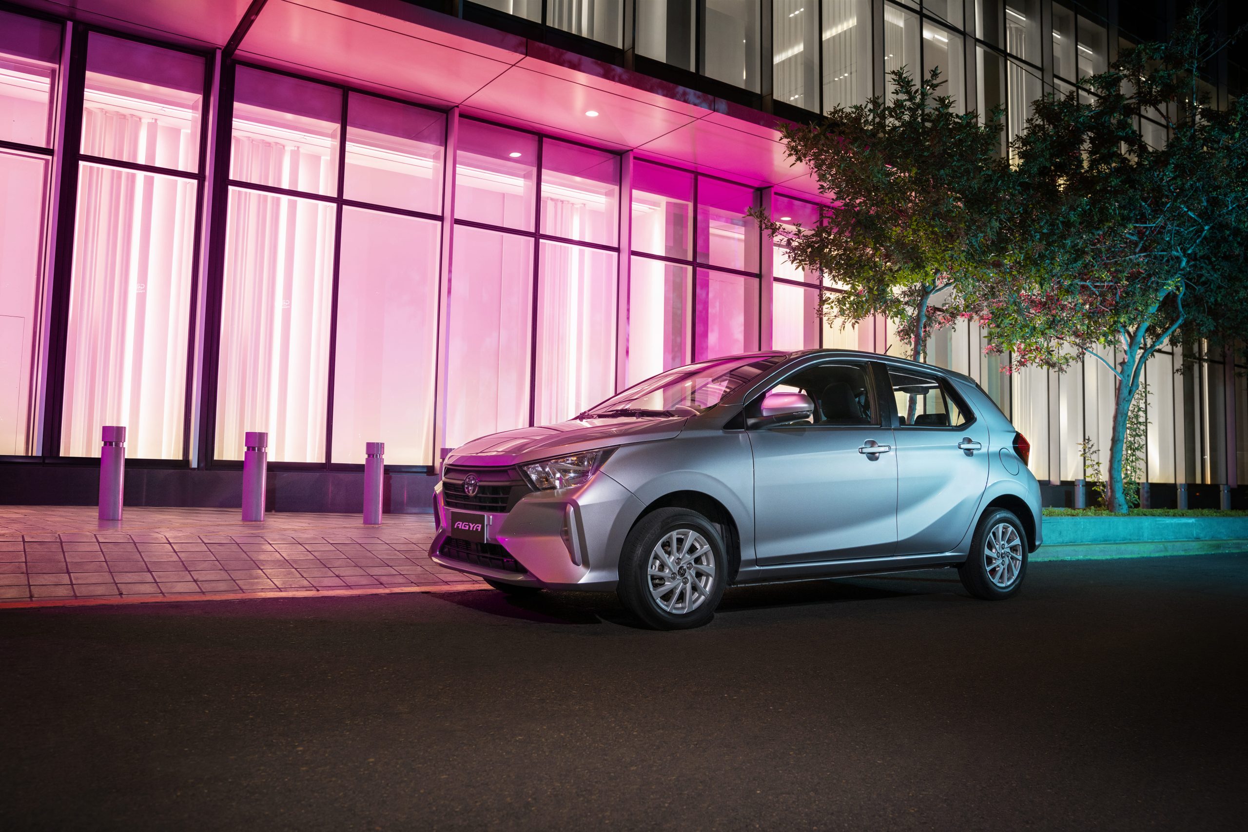 AGYA_TOYOTA_PRODUCTO_05