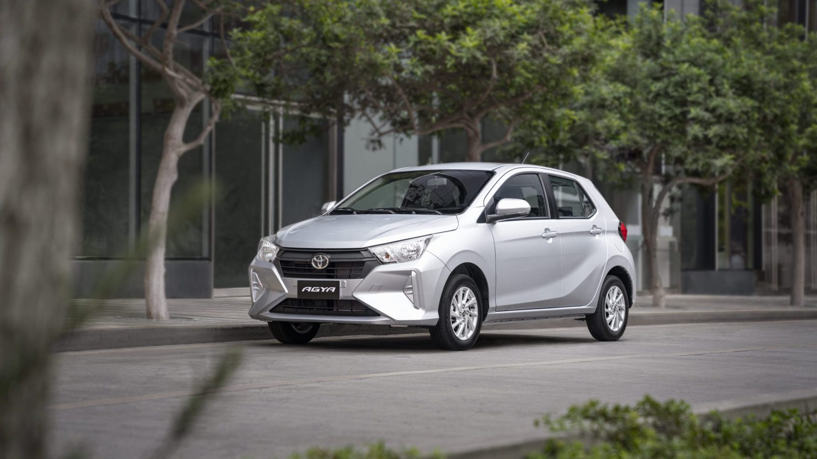 AGYA_TOYOTA_PRODUCTO_06 AGYA_TOYOTA_PRODUCTO_06
