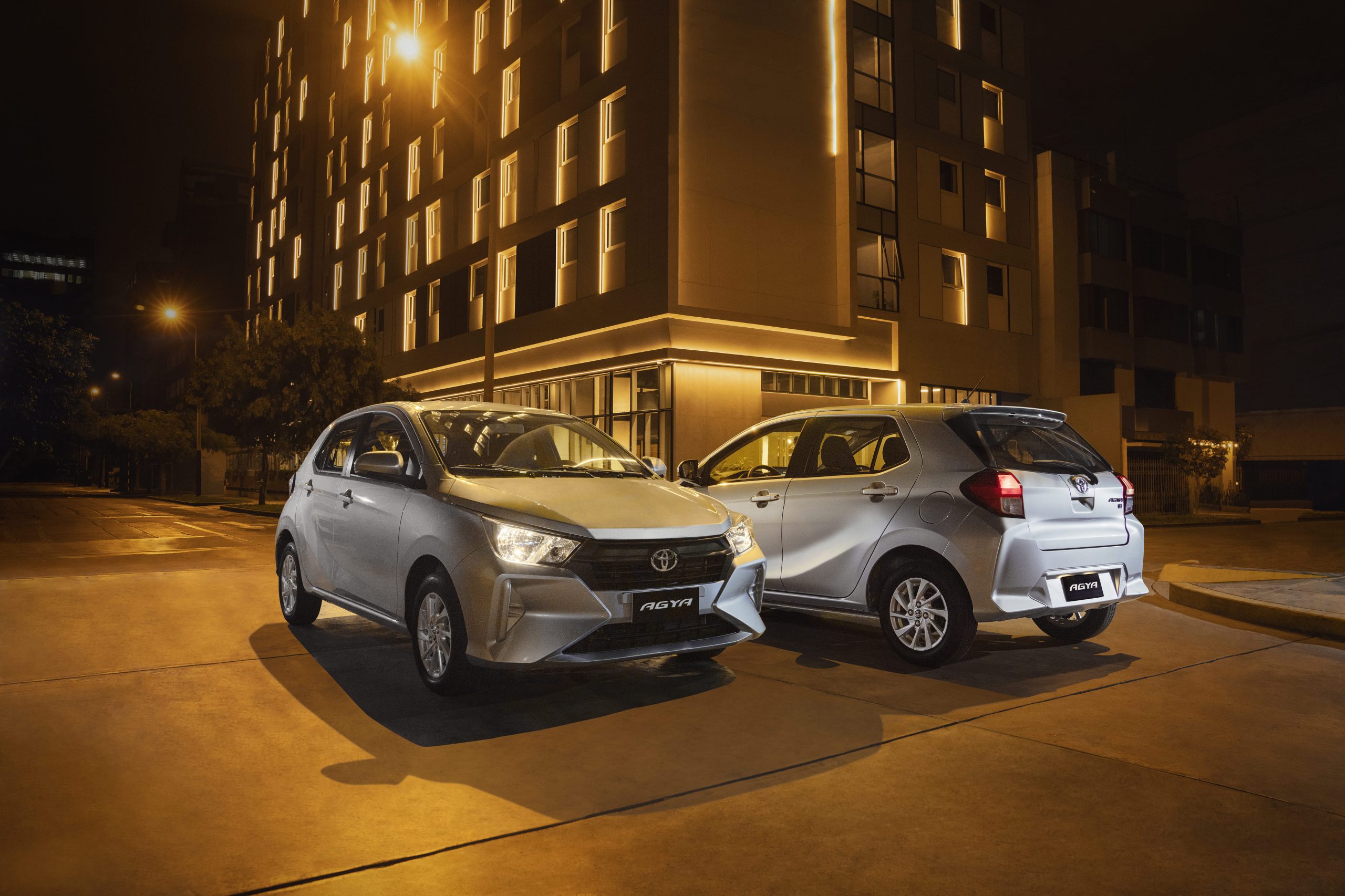 AGYA_TOYOTA_PRODUCTO_07